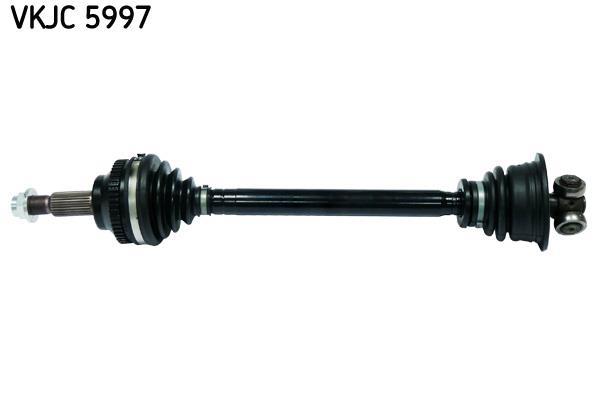Cardan SKF ref. VKJC 5997